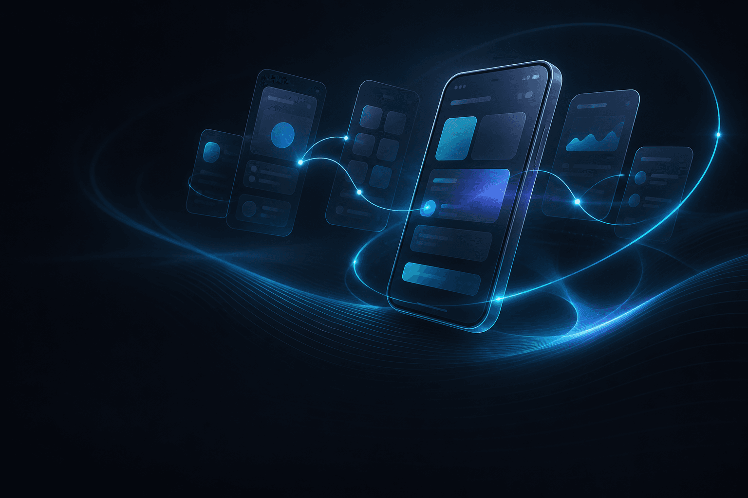 Apps