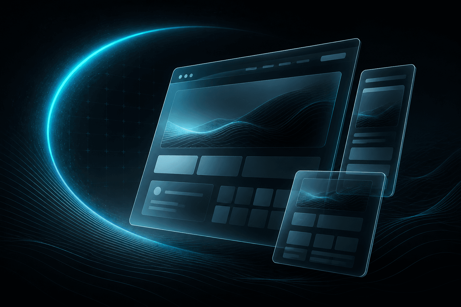 Website Development